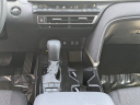 Thumbnail image of 2025 Toyota Camry at Used-FranklinChevroletCadillacBuickGMC of Statesboro, GA