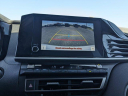 Thumbnail image of 2025 Toyota Camry at Used-FranklinChevroletCadillacBuickGMC of Statesboro, GA