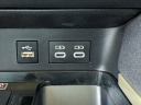 Thumbnail image of 2025 Toyota Camry at Used-FranklinChevroletCadillacBuickGMC of Statesboro, GA