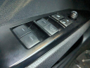 Thumbnail image of 2025 Toyota Camry at Used-FranklinChevroletCadillacBuickGMC of Statesboro, GA
