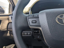 Thumbnail image of 2025 Toyota Camry at Used-FranklinChevroletCadillacBuickGMC of Statesboro, GA