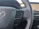 Thumbnail image of 2025 Toyota Camry at Used-FranklinChevroletCadillacBuickGMC of Statesboro, GA