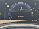 Thumbnail image of 2025 Toyota Camry at Used-FranklinChevroletCadillacBuickGMC of Statesboro, GA