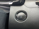 Thumbnail image of 2025 Toyota Camry at Used-FranklinChevroletCadillacBuickGMC of Statesboro, GA