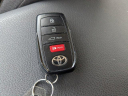 Thumbnail image of 2025 Toyota Camry at Used-FranklinChevroletCadillacBuickGMC of Statesboro, GA