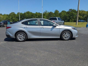 Thumbnail image of 2025 Toyota Camry at Used-FranklinChevroletCadillacBuickGMC of Statesboro, GA