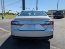 Thumbnail image of 2025 Toyota Camry at Used-FranklinChevroletCadillacBuickGMC of Statesboro, GA