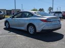 Thumbnail image of 2025 Toyota Camry at Used-FranklinChevroletCadillacBuickGMC of Statesboro, GA