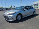 Thumbnail image of 2025 Toyota Camry at Used-FranklinChevroletCadillacBuickGMC of Statesboro, GA