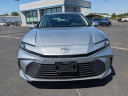 Thumbnail image of 2025 Toyota Camry at Used-FranklinChevroletCadillacBuickGMC of Statesboro, GA