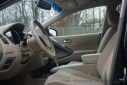 Thumbnail image of 2014 Nissan Murano at TSF Auto Sales