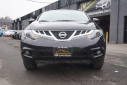 Thumbnail image of 2014 Nissan Murano at TSF Auto Sales