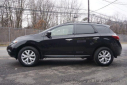 Thumbnail image of 2014 Nissan Murano at TSF Auto Sales