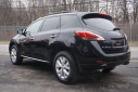 Thumbnail image of 2014 Nissan Murano at TSF Auto Sales