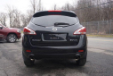 Thumbnail image of 2014 Nissan Murano at TSF Auto Sales