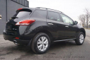 Thumbnail image of 2014 Nissan Murano at TSF Auto Sales