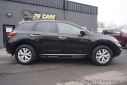 Thumbnail image of 2014 Nissan Murano at TSF Auto Sales