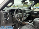 2021 Chevrolet Silverado 1500 High Country at Burien Chevrolet - Used
