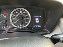 Thumbnail image of 2021 Toyota Corolla at Amy Motorsport, Inc.