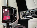 Thumbnail image of 2021 Toyota Corolla at Amy Motorsport, Inc.