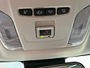 Thumbnail image of 2021 Toyota Corolla at Amy Motorsport, Inc.