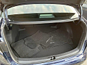 Thumbnail image of 2021 Toyota Corolla at Amy Motorsport, Inc.