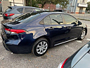 Thumbnail image of 2021 Toyota Corolla at Amy Motorsport, Inc.