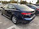 Thumbnail image of 2021 Toyota Corolla at Amy Motorsport, Inc.