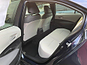 Thumbnail image of 2021 Toyota Corolla at Amy Motorsport, Inc.