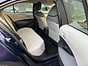Thumbnail image of 2021 Toyota Corolla at Amy Motorsport, Inc.