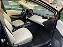Thumbnail image of 2021 Toyota Corolla at Amy Motorsport, Inc.