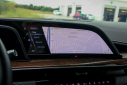 2024 Cadillac Escalade ESV Sport Platinum at CavenderChevrolet - Used