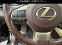 2020 Lexus RX 350 Base at Northtown Lexus