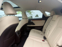Thumbnail image of 2020 Lexus RX 350 at Northtown Lexus