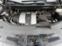Thumbnail image of 2020 Lexus RX 350 at Northtown Lexus