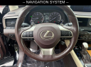 Thumbnail image of 2020 Lexus RX 350 at Northtown Lexus