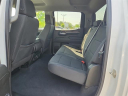 Thumbnail image of 2023 Chevrolet Silverado 1500 at JbaChevroletMitsubishi of Glen Burnie, MD