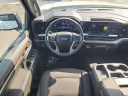 Thumbnail image of 2023 Chevrolet Silverado 1500 at JbaChevroletMitsubishi of Glen Burnie, MD