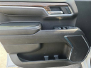 Thumbnail image of 2023 Chevrolet Silverado 1500 at JbaChevroletMitsubishi of Glen Burnie, MD