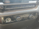 Thumbnail image of 2023 Chevrolet Silverado 1500 at JbaChevroletMitsubishi of Glen Burnie, MD