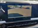 Thumbnail image of 2023 Chevrolet Silverado 1500 at JbaChevroletMitsubishi of Glen Burnie, MD