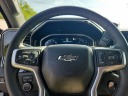 Thumbnail image of 2023 Chevrolet Silverado 1500 at JbaChevroletMitsubishi of Glen Burnie, MD