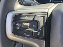 Thumbnail image of 2023 Chevrolet Silverado 1500 at JbaChevroletMitsubishi of Glen Burnie, MD