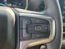 Thumbnail image of 2023 Chevrolet Silverado 1500 at JbaChevroletMitsubishi of Glen Burnie, MD