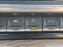 Thumbnail image of 2023 Chevrolet Silverado 1500 at JbaChevroletMitsubishi of Glen Burnie, MD