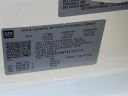 Thumbnail image of 2023 Chevrolet Silverado 1500 at JbaChevroletMitsubishi of Glen Burnie, MD
