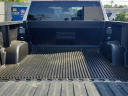Thumbnail image of 2023 Chevrolet Silverado 1500 at JbaChevroletMitsubishi of Glen Burnie, MD