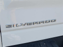Thumbnail image of 2023 Chevrolet Silverado 1500 at JbaChevroletMitsubishi of Glen Burnie, MD