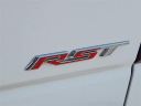 Thumbnail image of 2023 Chevrolet Silverado 1500 at JbaChevroletMitsubishi of Glen Burnie, MD