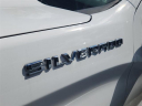 Thumbnail image of 2023 Chevrolet Silverado 1500 at JbaChevroletMitsubishi of Glen Burnie, MD